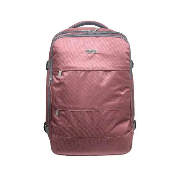 Morral 308  viajero 