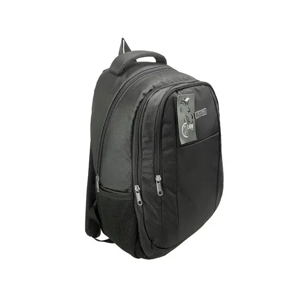 Morral 192