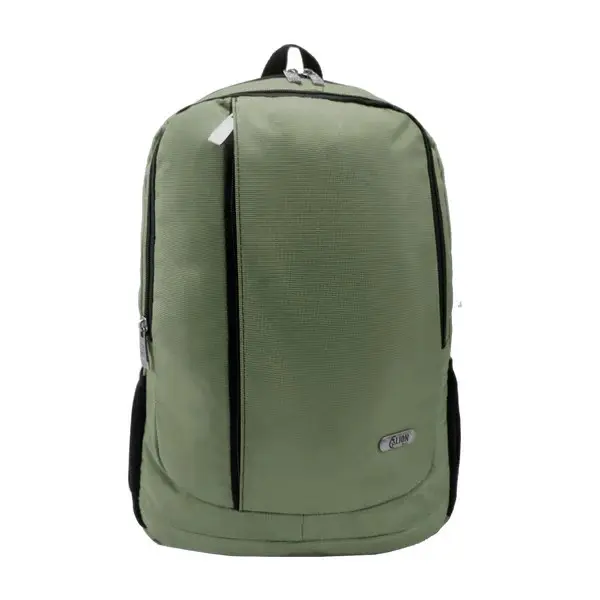 Morral 175