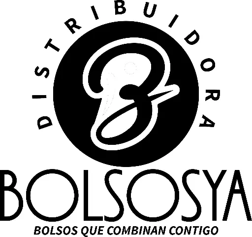 Delete  (copia) (copia) (copia)