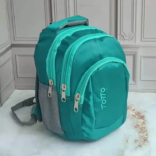 [551] Morral totto grand