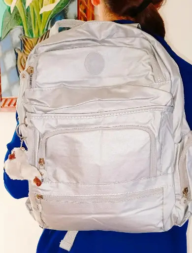 [601] Morral predesting
