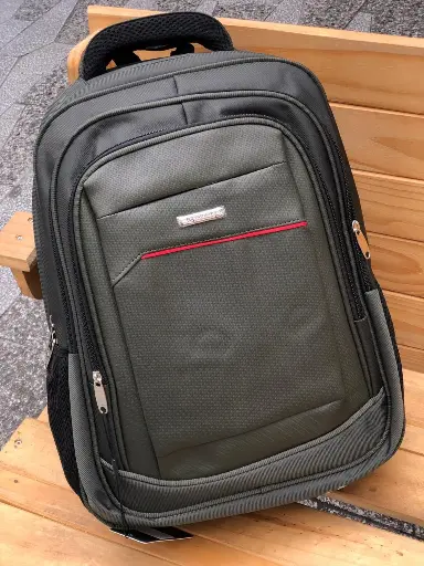 [48] Morral Nomada
