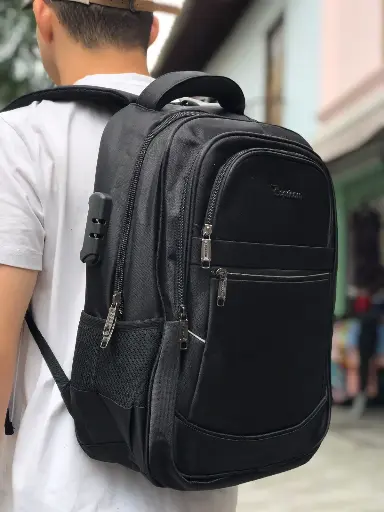 [482] Morral capricom