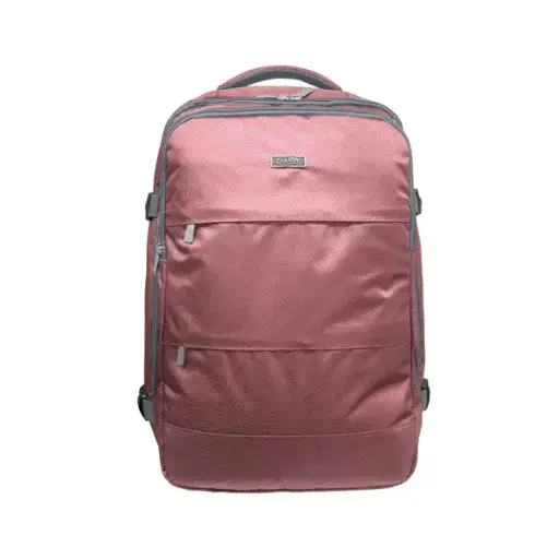 [85] Morral 308  viajero 