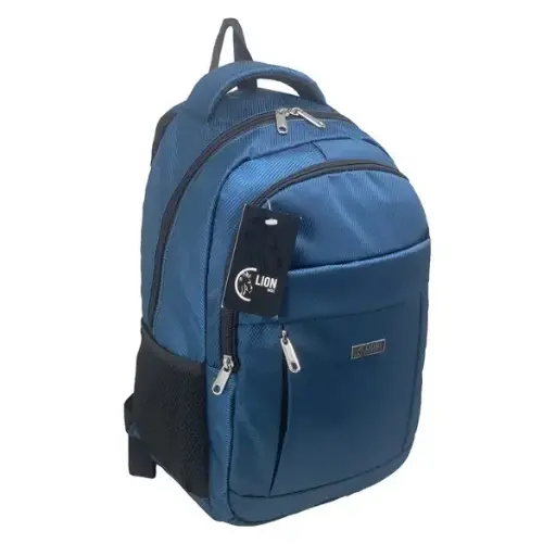 [44] Morral 293