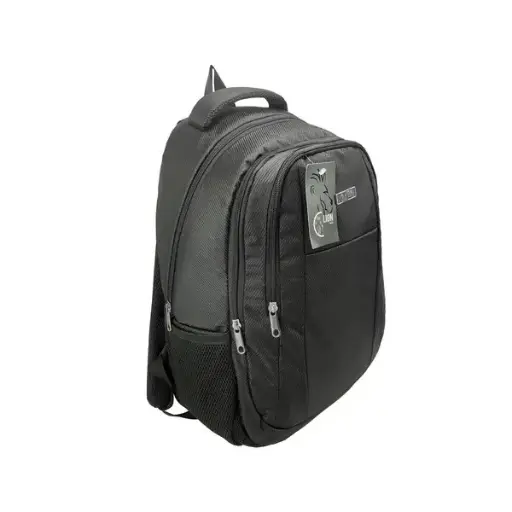 [553] Morral 192