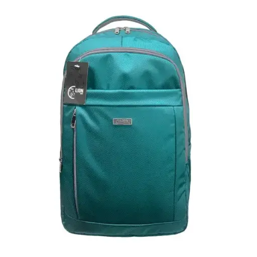 [57] Morral 180
