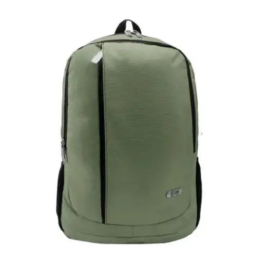 [55] Morral 175