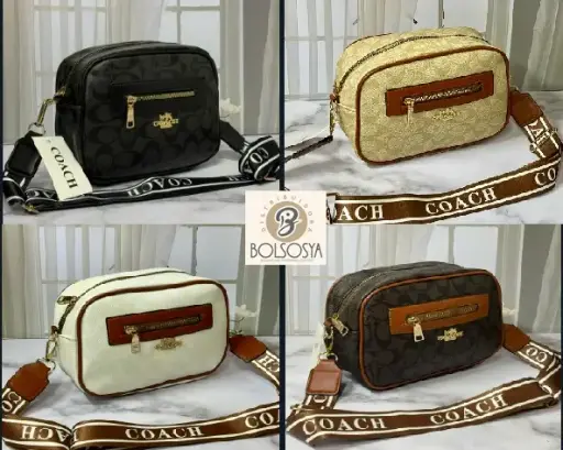 [351] Cartera coah