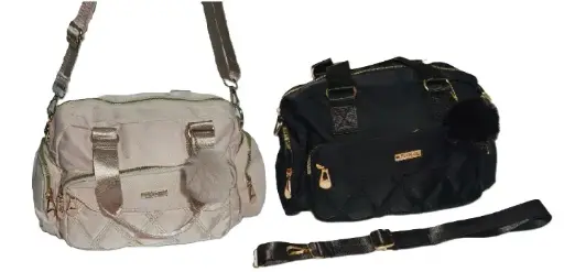 [42] Bolso fashion peq 