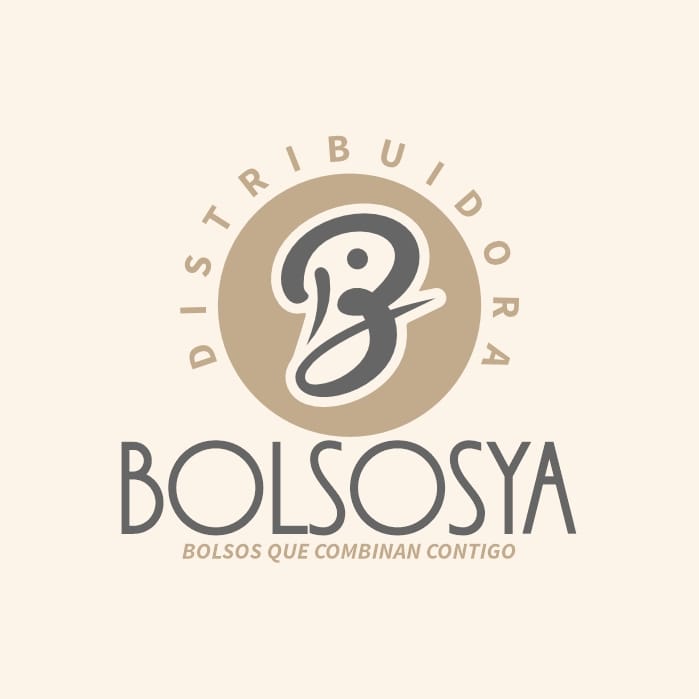 BolsosYa