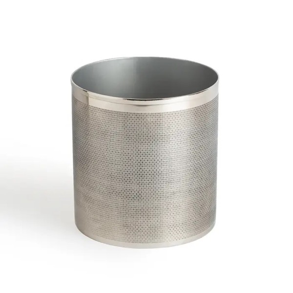 Contenedores de arte